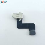 سوکت شارژ - لپ تاپ اپل MACBOOK A1425