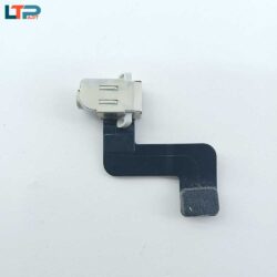 سوکت شارژ - لپ تاپ اپل MACBOOK A1425