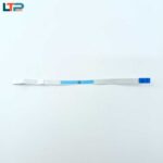 فلت تاچ پد موس - لپ تاپ ایسوز UX31A