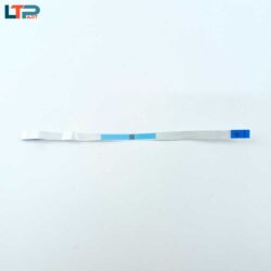 فلت تاچ پد موس - لپ تاپ ایسوز UX31A