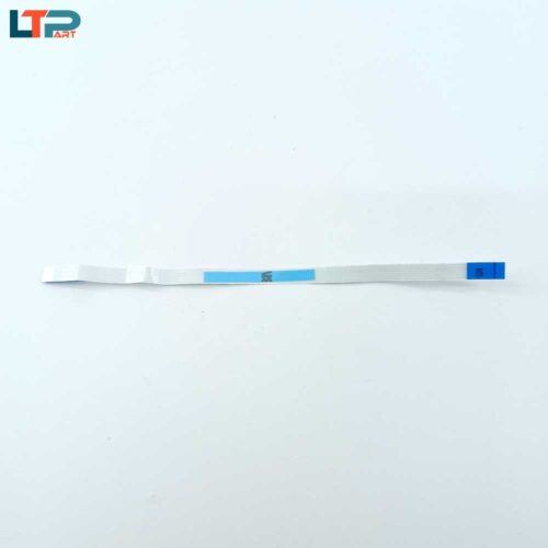 فلت تاچ پد موس - لپ تاپ ایسوز UX31A - Image 1