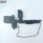 اسپیکر - لپ تاپ ایسوز X72J