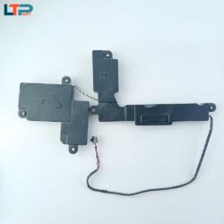 اسپیکر - لپ تاپ ایسوز X72J