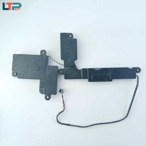 اسپیکر - لپ تاپ ایسوز X72J - Image 1