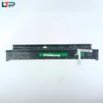 گپ - لپ تاپ پکاردبل TJ61 - Image 2