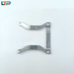 اکسسوری - لپ تاپ توشیبا A300 - Image 2