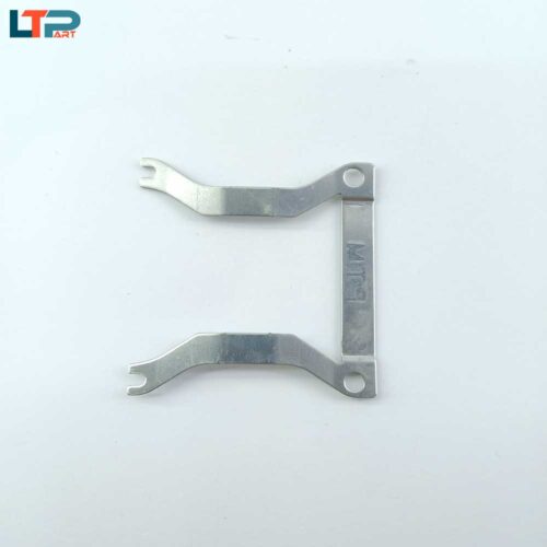 اکسسوری - لپ تاپ توشیبا A300 - Image 2
