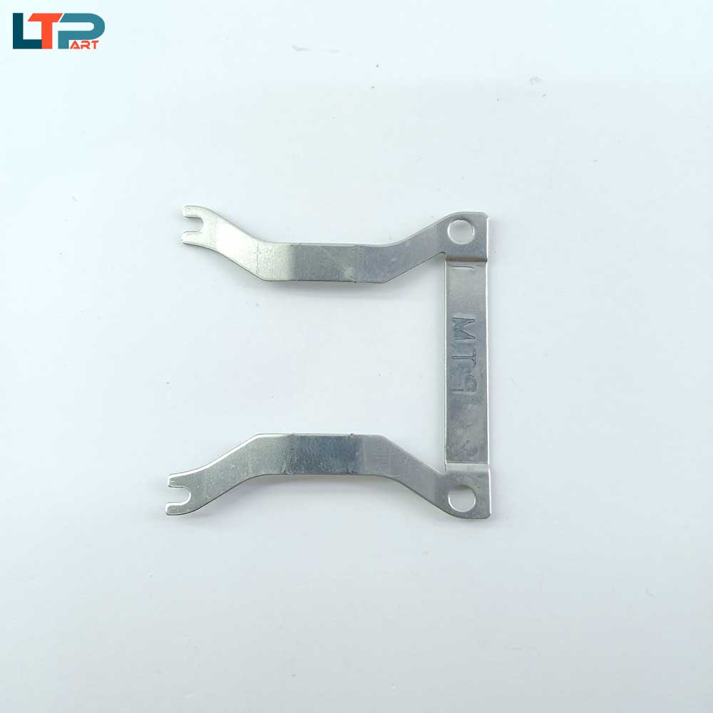 92-2.jpg اکسسوری - لپ تاپ توشیبا A300 - Image 2