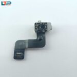 سوکت شارژ - لپ تاپ اپل MACBOOK A1425 - Image 2