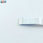 فلت تاچ پد موس - لپ تاپ ایسوز UX31A - Image 2