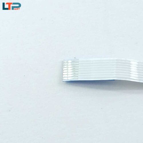 فلت تاچ پد موس - لپ تاپ ایسوز UX31A - Image 2