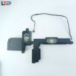 اسپیکر - لپ تاپ ایسوز X72J - Image 2