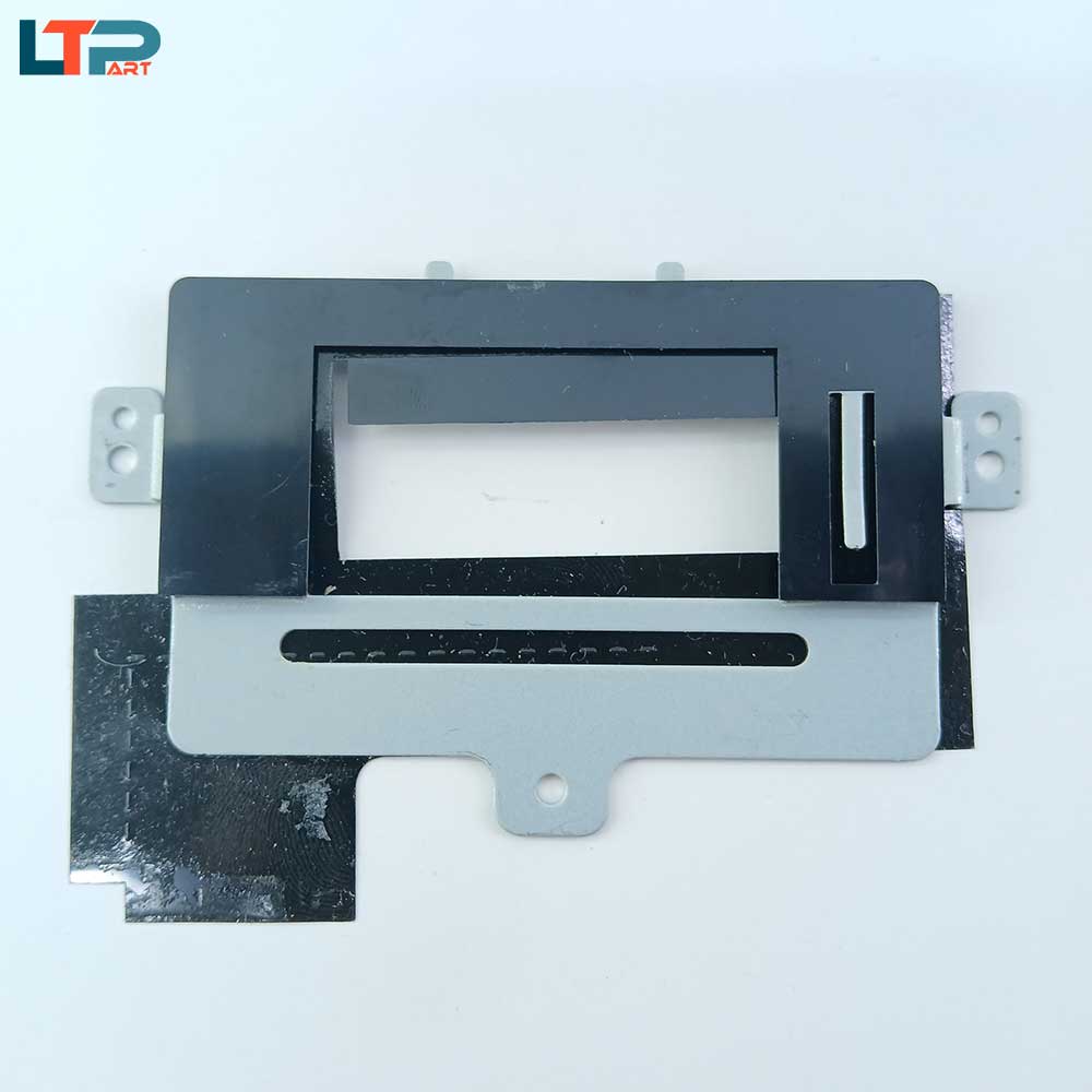 93-2.jpg ضداتصال تاچ پد موس - لپ تاپ توشیبا A300 - Image 1