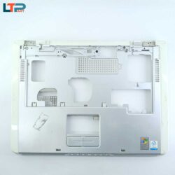 قاب C - لپ تاپ دل INSPIRON 6000