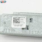 کلیک تاچ پد موس - لپ تاپ  دل DELL 5520 - Image 3