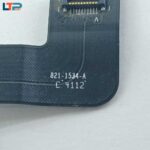 سوکت شارژ - لپ تاپ اپل MACBOOK A1425 - Image 3