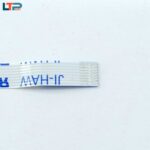 فلت تاچ پد موس - لپ تاپ ایسوز UX31A - Image 3