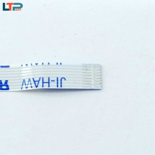 فلت تاچ پد موس - لپ تاپ ایسوز UX31A - Image 3