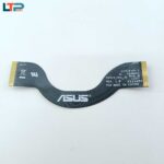 فلت برد USB/SOUND/SD - لپ تاپ ایسوز UX31A