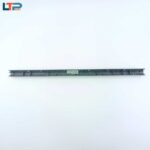 گپ - لپ تاپ لنوو THINKBOOK 15