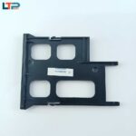 درب کارت ریدر - لپ تاپ توشیبا A300