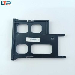 درب کارت ریدر - لپ تاپ توشیبا A300