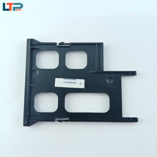 درب کارت ریدر - لپ تاپ توشیبا A300 - Image 1