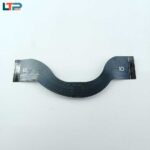 فلت برد USB/SOUND/SD - لپ تاپ ایسوز UX31A - Image 2