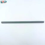 گپ - لپ تاپ لنوو THINKBOOK 15 - Image 2