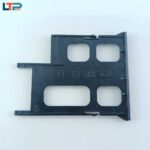 درب کارت ریدر - لپ تاپ توشیبا A300 - Image 2