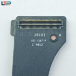 فلت برد IO - لپ تاپ اپل MACBOOK A1425 - Image 3
