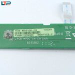 کلیک تاچ پد موس - لپ تاپ ایسوز X72J - Image 3