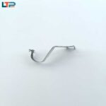 اکسسوری - لپ تاپ ایسوز ROG G531GW
