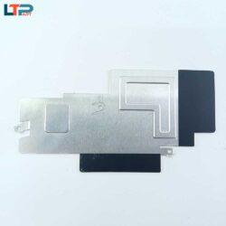 اکسسوری - لپ تاپ توشیبا A300