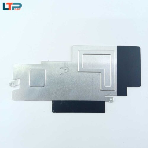 اکسسوری - لپ تاپ توشیبا A300 - Image 1