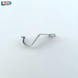 اکسسوری - لپ تاپ ایسوز ROG G531GW