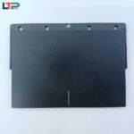تاچ پد موس - لپ تاپ ایسوز UX31A