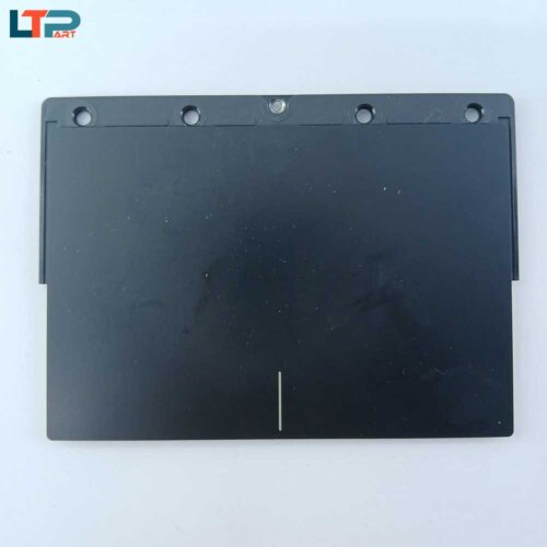 تاچ پد موس - لپ تاپ ایسوز UX31A - Image 1