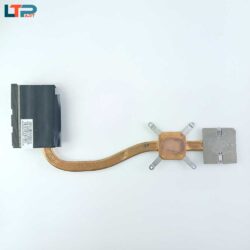 هیت سینک - لپ تاپ ایسوز X72J