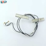 کابل آنتن وای فای - لپ تاپ اچ پی DV7-6000
