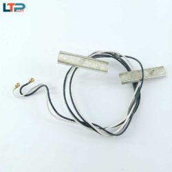 کابل آنتن وای فای - لپ تاپ اچ پی DV7-6000