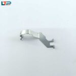 اکسسوری - لپ تاپ ایسوز ROG G531GW - Image 2