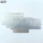 اکسسوری - لپ تاپ توشیبا A300 - Image 2