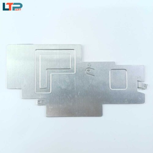 اکسسوری - لپ تاپ توشیبا A300 - Image 2