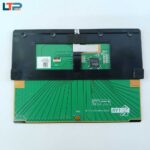 تاچ پد موس - لپ تاپ ایسوز UX31A - Image 2