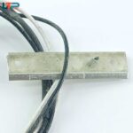 کابل آنتن وای فای - لپ تاپ اچ پی DV7-6000 - Image 2