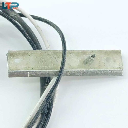 کابل آنتن وای فای - لپ تاپ اچ پی DV7-6000 - Image 2