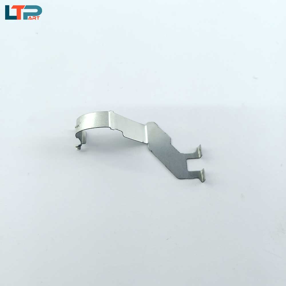 98.jpg اکسسوری - لپ تاپ ایسوز ROG G531GW - Image 2