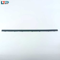 گپ - لپ تاپ توشیبا A300