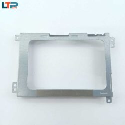 براکت هارد - لپ تاپ ایسوز ROG G531GW